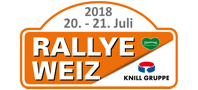 Rallye Weiz