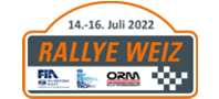 Rallye Weiz